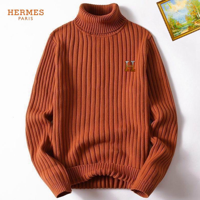 Hermes M-3XL 25tn40 (4)